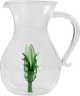 Karafka Homla Conwallie 1.2 l (5906496728754) - obraz 1