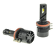 Світлодіодні автолампи DECKER LED PL-01 5K H15 2шт - изображение 2