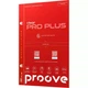 Защитная 3D гидрогелевая плёнка Proove PRO PLUS для Xiaomi Redmi 14C, глянцевая на экран - изображение 2
