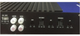 Підсилювач Kicx AP 2.120AB - изображение 2
