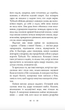 Емісар - Олексій Волков (9789661069120) - зображення 4