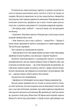 Листи через море - Женевʼєв Ґрем (9786178286323) - изображение 9