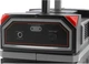 Stacja zasilająca YATO 600 W / 504 Wh / Li-ion (YT-83091) - obraz 4