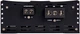 Автопідсилювач Kicx ST 1.1500 - изображение 4