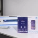 Захисна 3D гідрогелева плівка Proove PRO для Motorola Edge 40, матова на екран - зображення 7