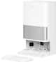 Robot sprzątający Dreame L10s Ultra Gen 2 Biały (RLL32SE) - obraz 8