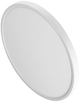 Стельовий світильник Light Prestige California LP-2505/1C-40 WH - зображення 3
