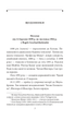 Щоденники. Том 1 - Герман Гессе (9786178508517) - зображення 3