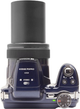 Aparat Kodak AZ528 Blue (819900013863) - obraz 2