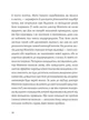 Привиди дому на пагорбі - Ширлі Джексон (9786177853861) - зображення 5