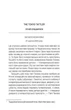 Мрії про Токіо. Книга 2 - Еміко Джин (9789669829702) - зображення 4