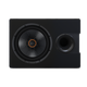 Сабвуфер JBL S2-1224SS - изображение 1