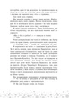 Це Крістмас, крихітко! - Трейсі Андрін (9786170990433) - изображение 5