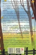Містечкові Історії - Анатолій Дімаров (9789660398665) - зображення 2