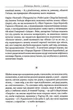 Гесіод. Походження богів. Роботи і дні. Щит Геракла - Гесіод (9786176294900) - зображення 6