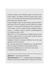 Вихор. Кохання, що стало новим початком. Книга 3 - Анна Беннінґ (9789664298114) - зображення 7