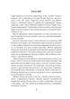Мистецтво мислити масштабно - Девід Дж. Шварц (9786171708259) - изображение 5