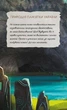 Щоденник Мавки. Лісова - Крістіан Коскінін (9789667510800) - изображение 9