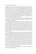 Цвінгер - Олена Костюкович (9786175512432) - зображення 7