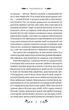 За ситуаціями (з кольоровим зрізом) - Ольга Кобилянська, Світлана Кирилюк (9786171701120) - зображення 7