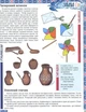 Веселих свят! - Брати Капранови (9789662790184) - зображення 11