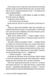 Спогади про нього - Коллін Гувер (9786178248871) - зображення 4