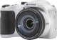 Фотоапарат Kodak AZ255 White (819900014112) - зображення 4