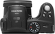 Фотоапарат Kodak AZ255 Black (819900014099) - зображення 3