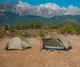 Ультралегкая двухместная палатка Naturehike Mongar UL CNK2550WS016 Коричневая (6927595770399) - изображение 6