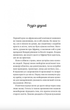 Життєве сафарі - Джон П. Стрелекі (9786171708679) - изображение 6