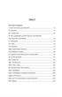 Граф Монте-Крісто. Том 2 - Александр Дюма (9786178286699) - изображение 3