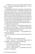9 листопада - Коллін Гувер (9786178248277) - изображение 5