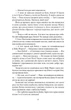 Тиха місцина - Френсіс Скотт Фіцджеральд (9789660394582) - зображення 6