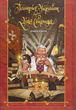 Історія України від Діда Свирида. Книга 3 - Дід Свирид (9789669766779) - изображение 1