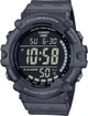 Чоловічий годинник CASIO AE-1500WH-8BVEF - зображення 1