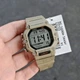 Мужские наручные часы CASIO AE-1600H-5AVEF - изображение 3
