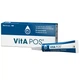 Вита-Пос Vita-Pos 5 г — глазная мазь без консервантов с витамином A при сухости глаз - изображение 2