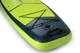 Надувна SUP дошка (Сапборд) THUNDER VISO 365 - изображение 5