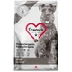 Сухой корм с уткой для собак 1st Choice Adult Hypoallergenic, 11 кг - изображение 1