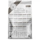 Сухой корм с уткой для собак 1st Choice Adult Hypoallergenic, 11 кг - изображение 2