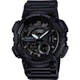 Чоловічий годинник CASIO AEQ-110W-1BVDF - зображення 1