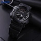 Чоловічий годинник CASIO AEQ-110W-1BVDF - зображення 2