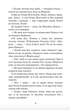 Інститутка. Повісті та оповідання - Марко Вовчок (9789661048415) - изображение 7