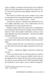 Піски Арабії. Ми полюємо на пломінь. Книга 1 - Гафса Файзал (9786178373948) - зображення 7