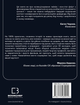 Королі соціальних мереж - Денис Каплунов (9786175480922) - изображение 2