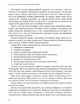 Королі соціальних мереж - Денис Каплунов (9786175480922) - изображение 4