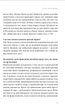 Зрозуміти себе. Відкрити Бога - Яцек Прусак (9789669384762) - зображення 7