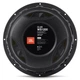 Сабвуфер JBL CLUB WS1200 - изображение 3