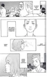 Токійські месники. Том 2 - Кен Вакуі (9786177678952) - зображення 6