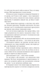 Братство Ворона. Ватага. Книга 1 - Кейт Стюарт (9786171707139) - изображение 5